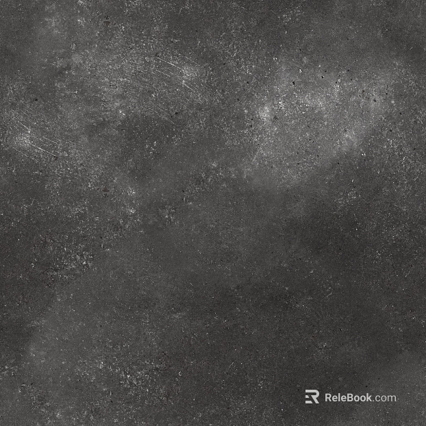 Cement floor texture