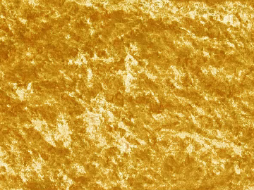 Plain pattern carpet texture (ID:ffagg12593)