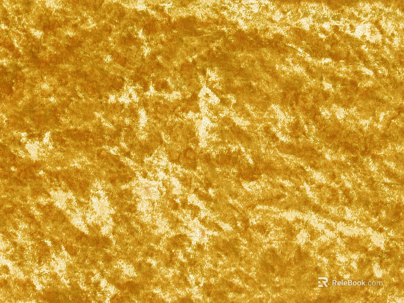 Plain pattern carpet texture