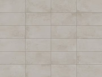 Stitch concrete style matte tile texture (ID:ffach209023)