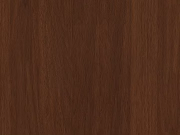 Modern coffee wood grain, dark coffee wood grain texture (ID:ffaeh918964)