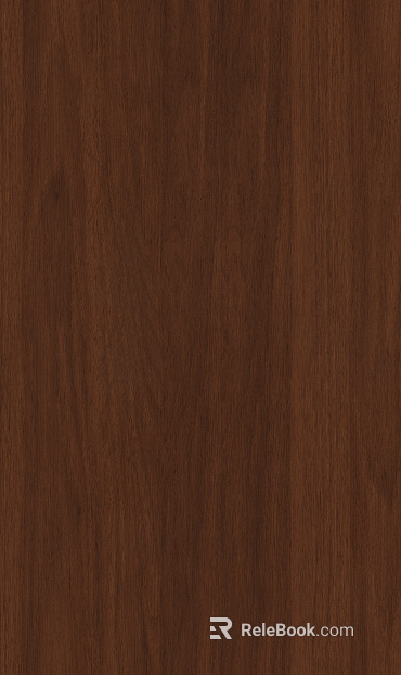 Modern coffee wood grain, dark coffee wood grain texture
