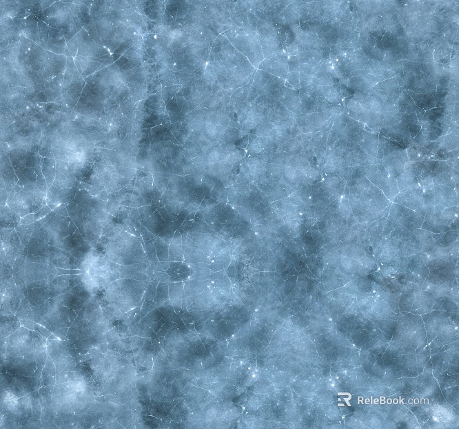 Marble Luxury Stone Ice Pattern Transparent Stone Rock Slab texture