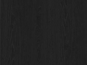 Wood grain texture (ID:ffaeh564016)