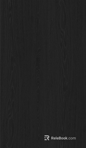 Wood grain texture