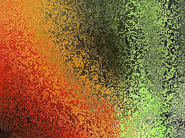 Metal texture (ID:ffabg78495)