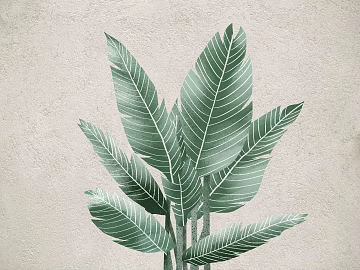 decorative painting texture (ID:ffacf0239)