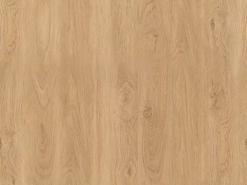 wood grain seamless texture (ID:ffacg36382)