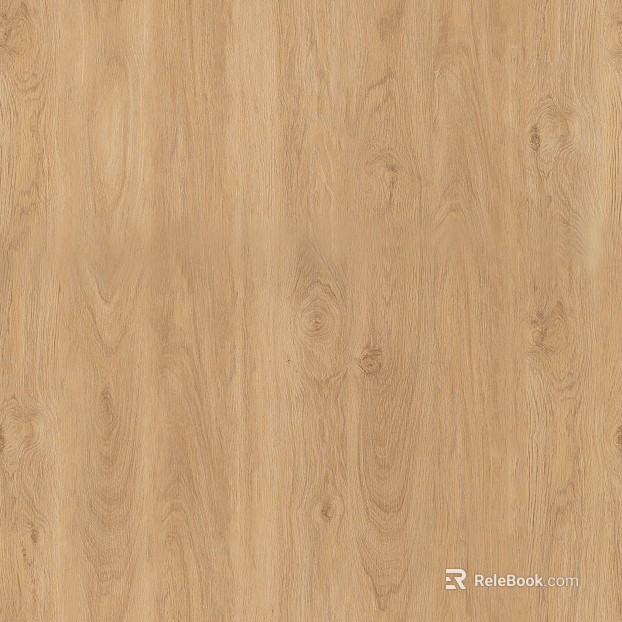 wood grain seamless texture