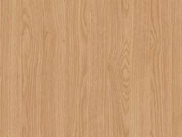 Wood grain texture (ID:ffach367291)