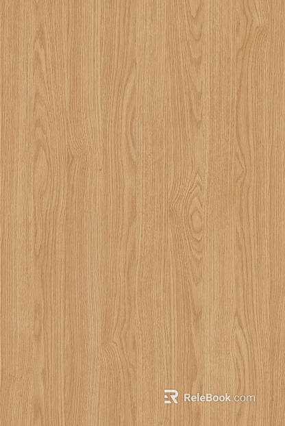 Wood grain texture