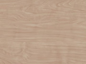 Wood grain texture (ID:ffabf2712)