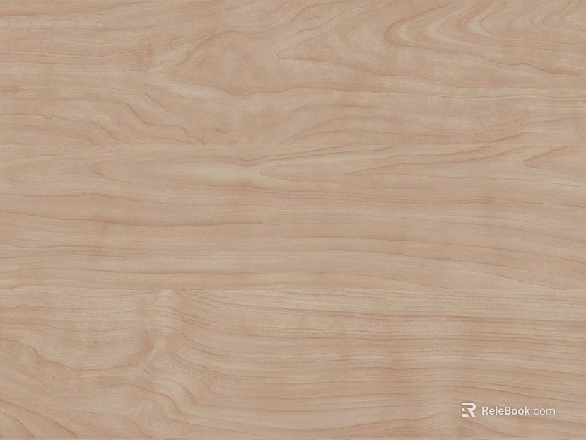 Wood grain texture