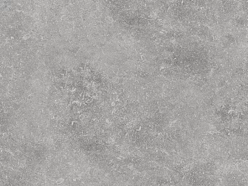 Micro-cement texture (ID:ffach029273)