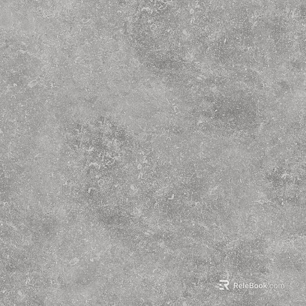 Micro-cement texture