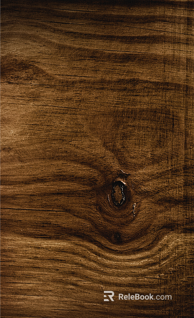 Wood grain texture