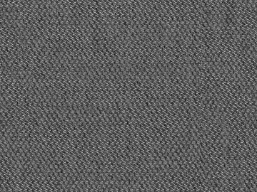 Cloth 3d model