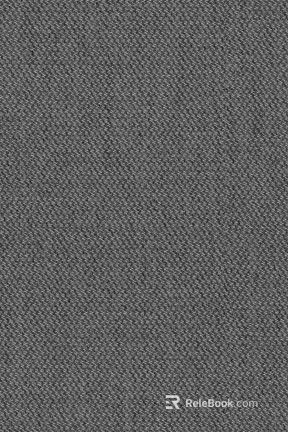 Cloth texture