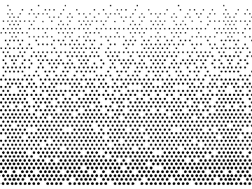 Perforated plate texture (ID:ffajg60116)
