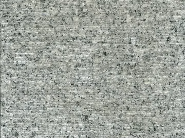 Granite texture (ID:ffabg00703)