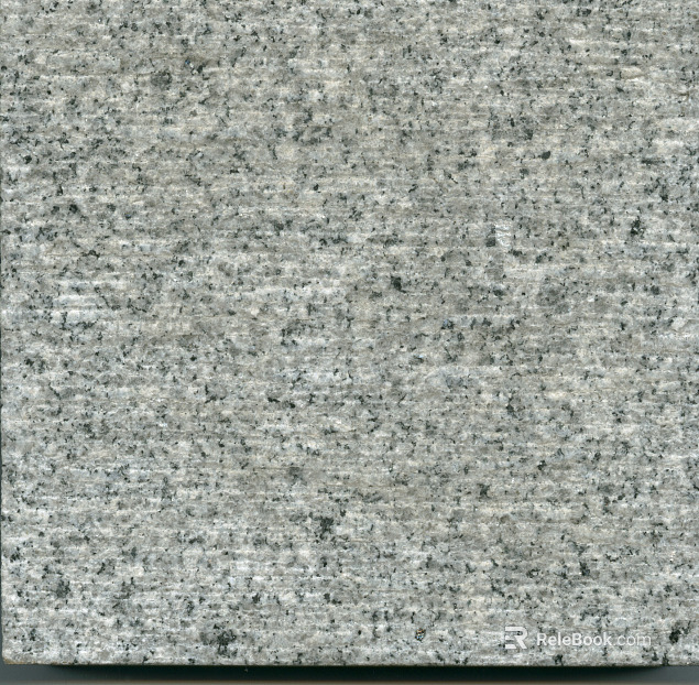 Granite texture