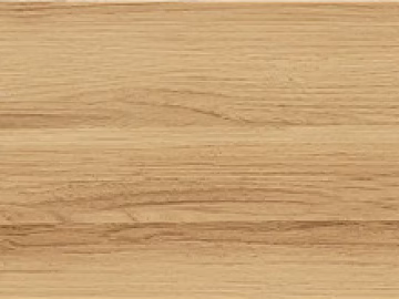 Mona Lisa Wood Grain texture (ID:ffabg43740)