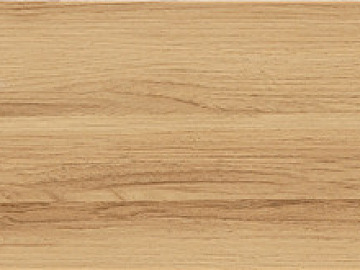 Mona Lisa Wood Grain texture (ID:ffabg43740)