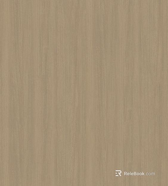 wood grain seamless texture