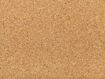 Plywood texture (ID:ffach507136)