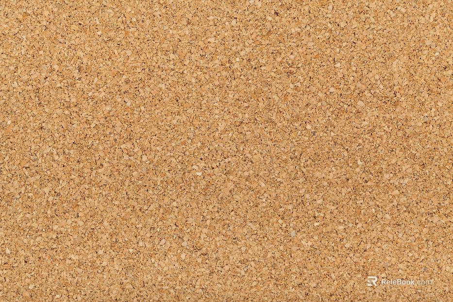 Plywood texture