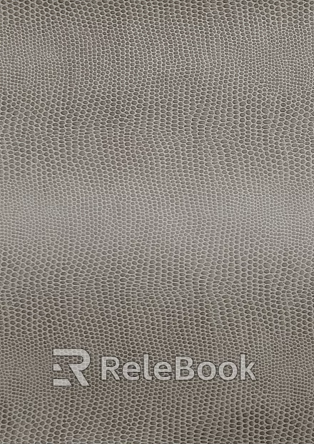 animal skin texture