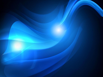 Screen material texture (ID:ffajg54891)