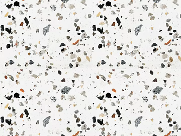 terrazzo imitation quartz brick texture (ID:ffagf7626)