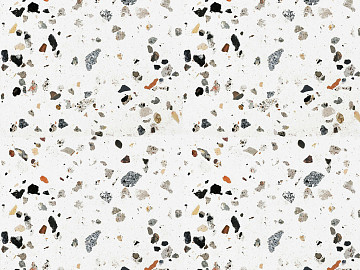 terrazzo texture (ID:ffagf7626)