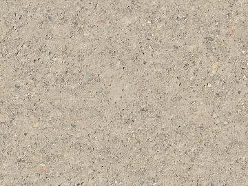 sand sand texture (ID:ffabf8625)
