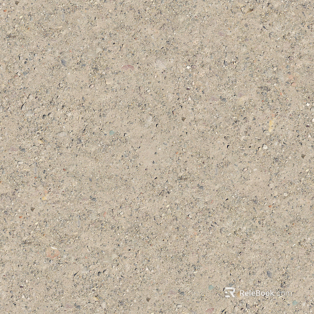 sand sand texture