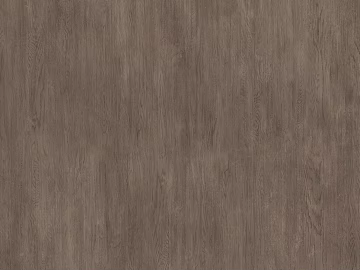 wood grain seamless texture (ID:ffaeg17872)