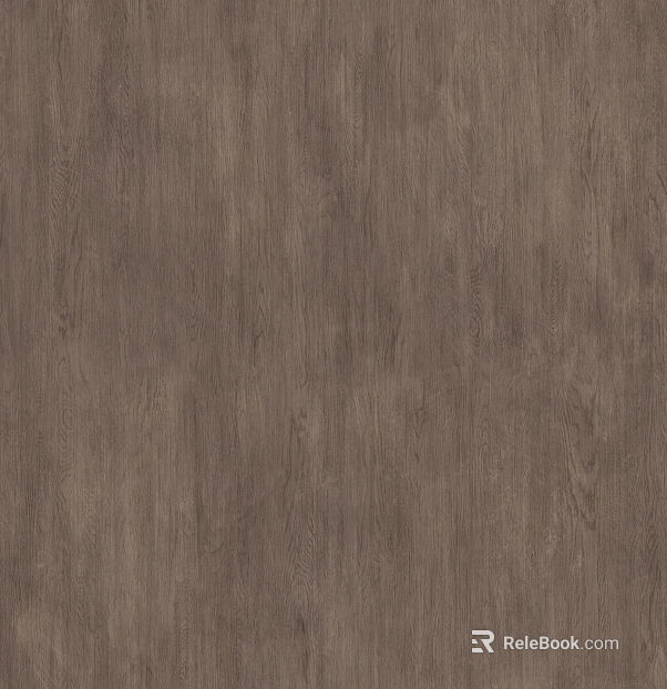 wood grain seamless texture
