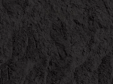Ground 3d model