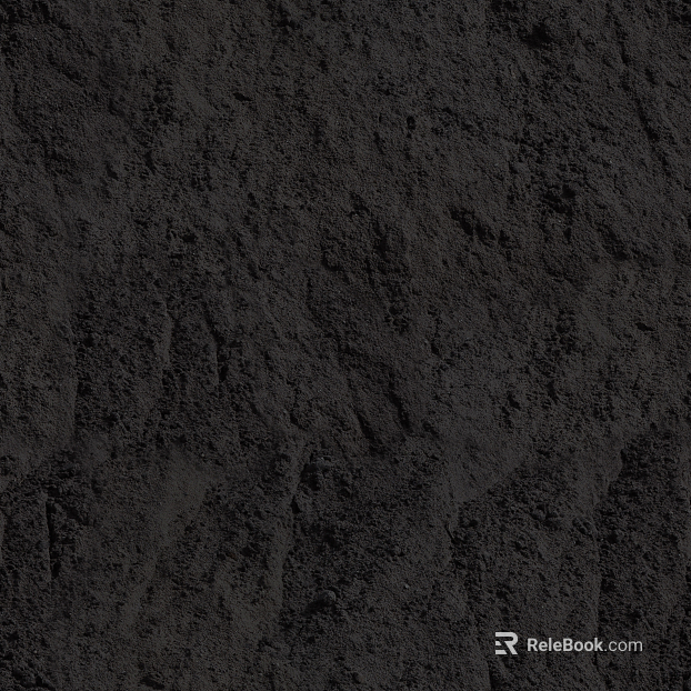 Ground texture