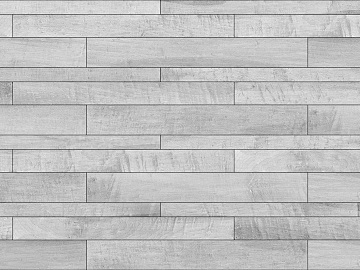 wood floor seamless texture (ID:ffajg31965)
