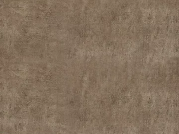 Plain pattern carpet 3d model