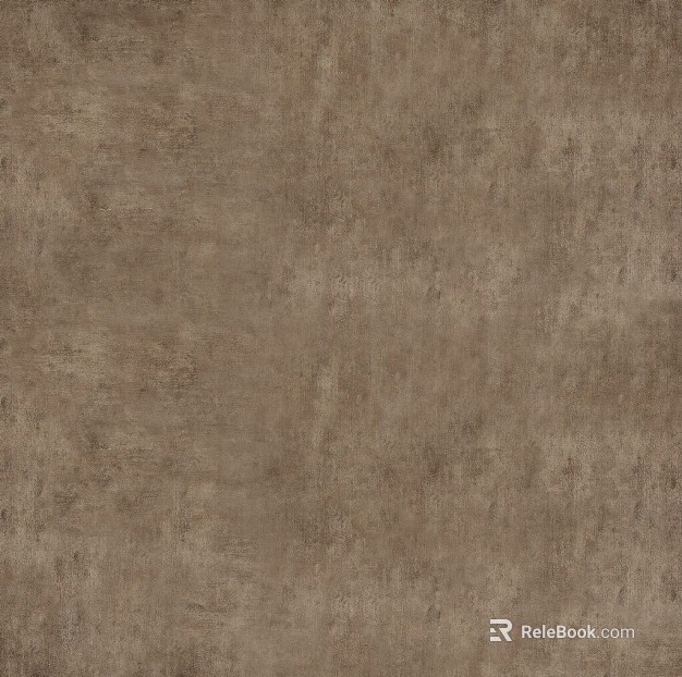 Plain pattern carpet texture