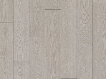 Wood Flooring texture (ID:ffach262560)