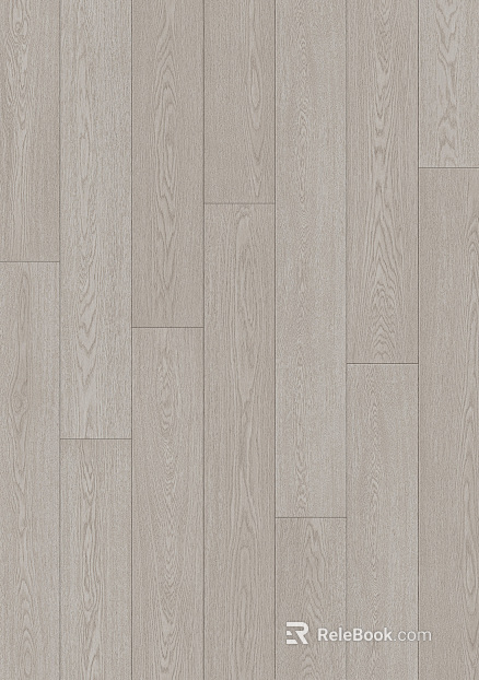 Wood Flooring texture