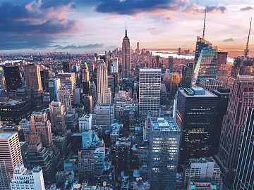 Urban style texture (ID:ffajg57345)