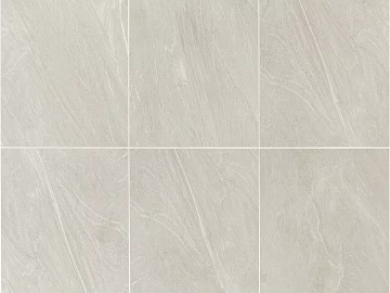 Plain Tile texture (ID:ffach776475)