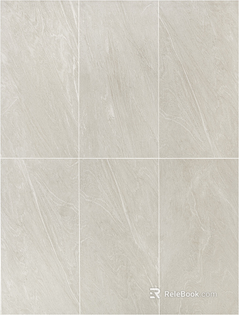Plain Tile texture