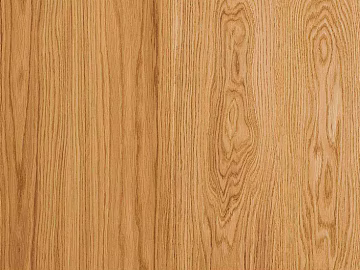 Wood grain earthy wood grain 3d model