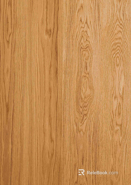 Wood grain earthy wood grain texture